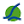 landkreis-leer.de