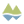 landkreis-regen.de