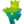 landkreis-rosenheim.de
