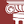 landmarksociety.org