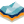 landplanner.ca