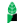 landscapingvictoria.com.au