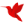 langate.ua