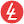 langelukaszuk.pl