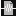 language-archives.org