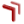 language-semantic.org