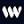 languagewire.com