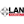 lankonsult.se