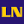 lanuevaseguros.com.ar