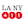 lany411.com