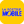 lapostemobile.fr