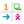laptop.org