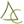larboretum-neuvicdussel.com
