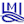 larrymethvin.com
