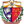 lasalle.edu.hk