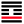lascartasdelavida.com