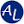 laschet.com