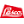lasco.com