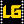 lasergraphics.com