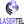 lasertel.com.pk