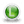 laserwinkel.nl