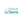 lasource.ch