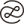 lasserre.es