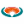 latarjetadelacaja.com