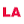 lateralaspect.com.au