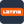 latina101.com.ar