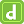 latindevelopers.com