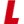 launokorpi.com