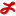 laurabushinstitute.org