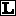 laurenweinstein.org