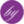laurenzfive.com