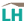 lavarohouse.cz