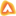 lavasoftsupport.com