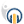 lavinte.com.br