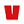 lavocedinewyork.com