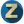 lavozdetomelloso.com