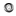 lawcarter.com
