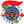 lawleung.org