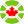 lawnsavers.com