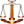 lawphil.net