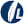 lawskills.in