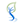 lawsonresearch.ca