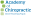 lawyerspiprogram.com