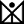layher.com