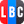 lbc.co.uk