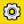 lbmautoparts.com